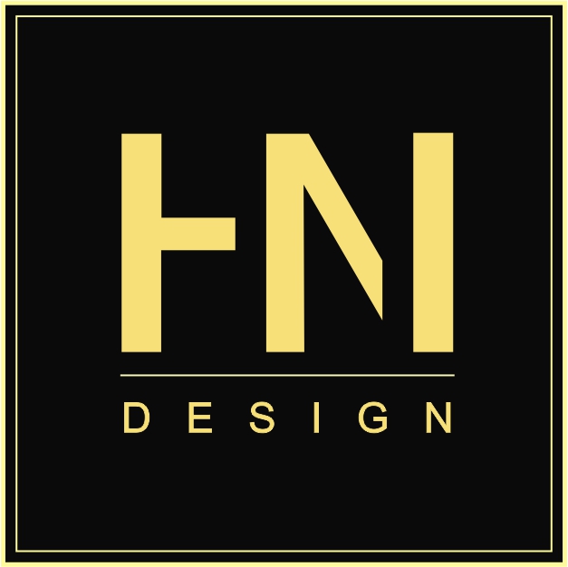 HN DESIGN